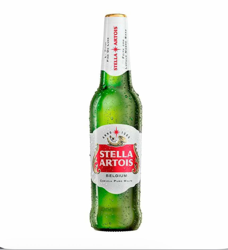 Stella