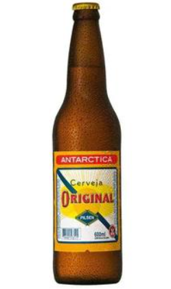 Original