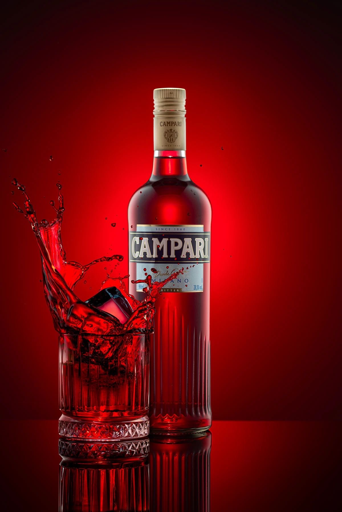 Campari