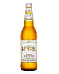 Império