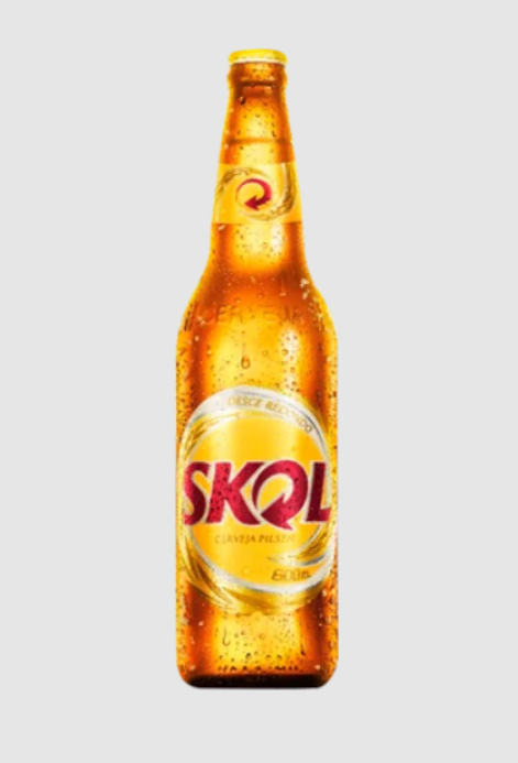 Skol