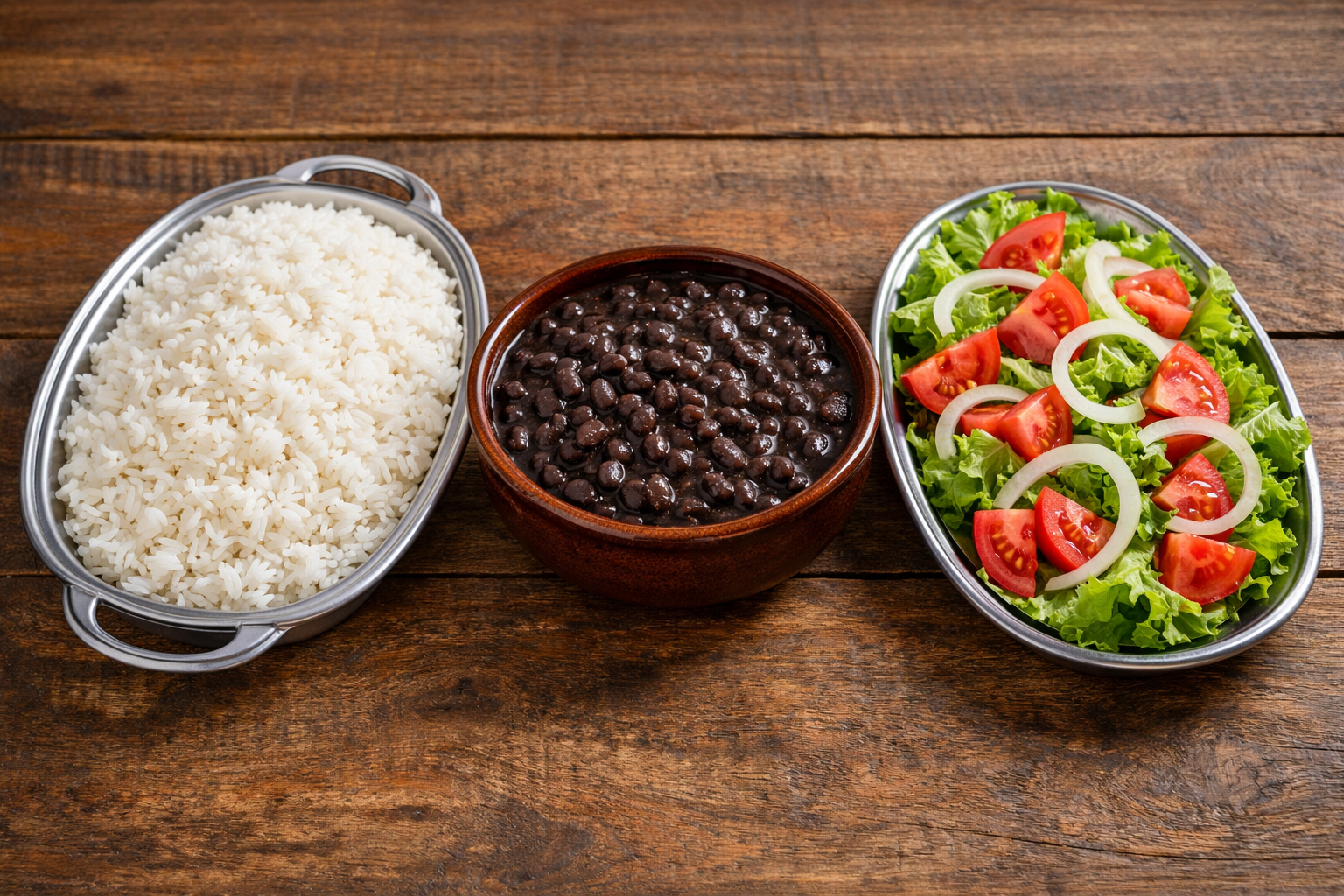 COMBO COMIDA