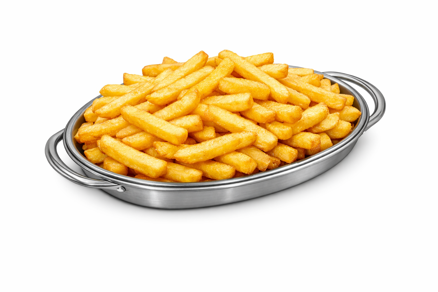 Fritas
