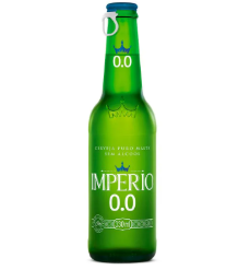 Império Long Neck