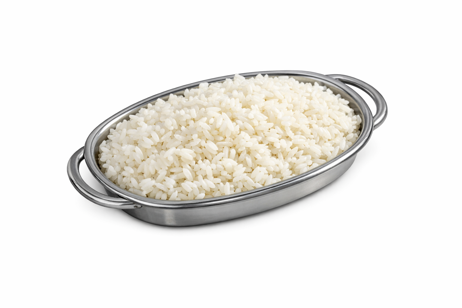 Arroz