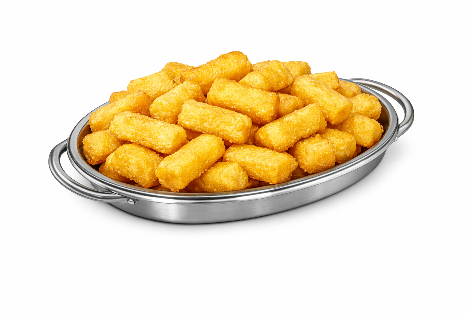 Mandioca
