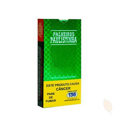 Paieiro caixa