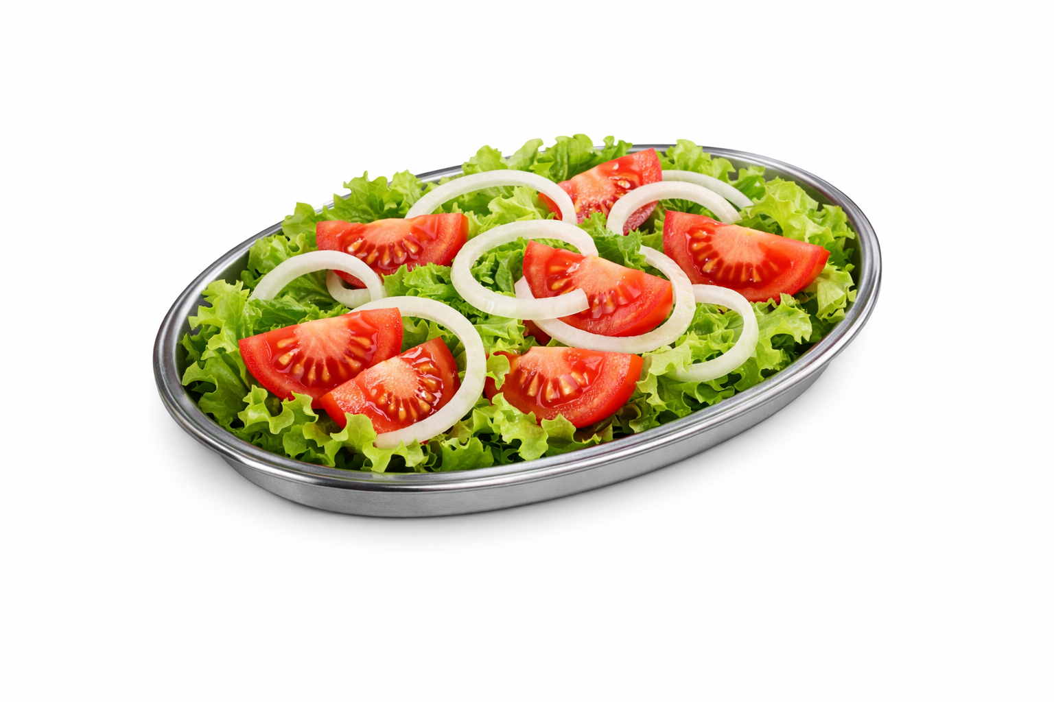 Salada