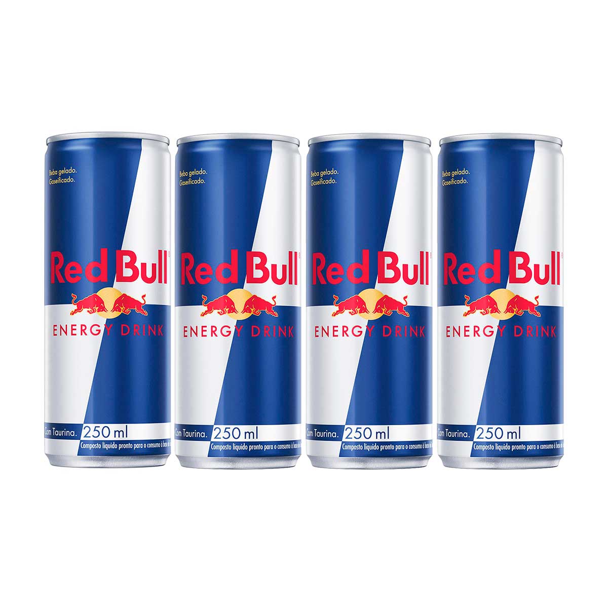 Redbull