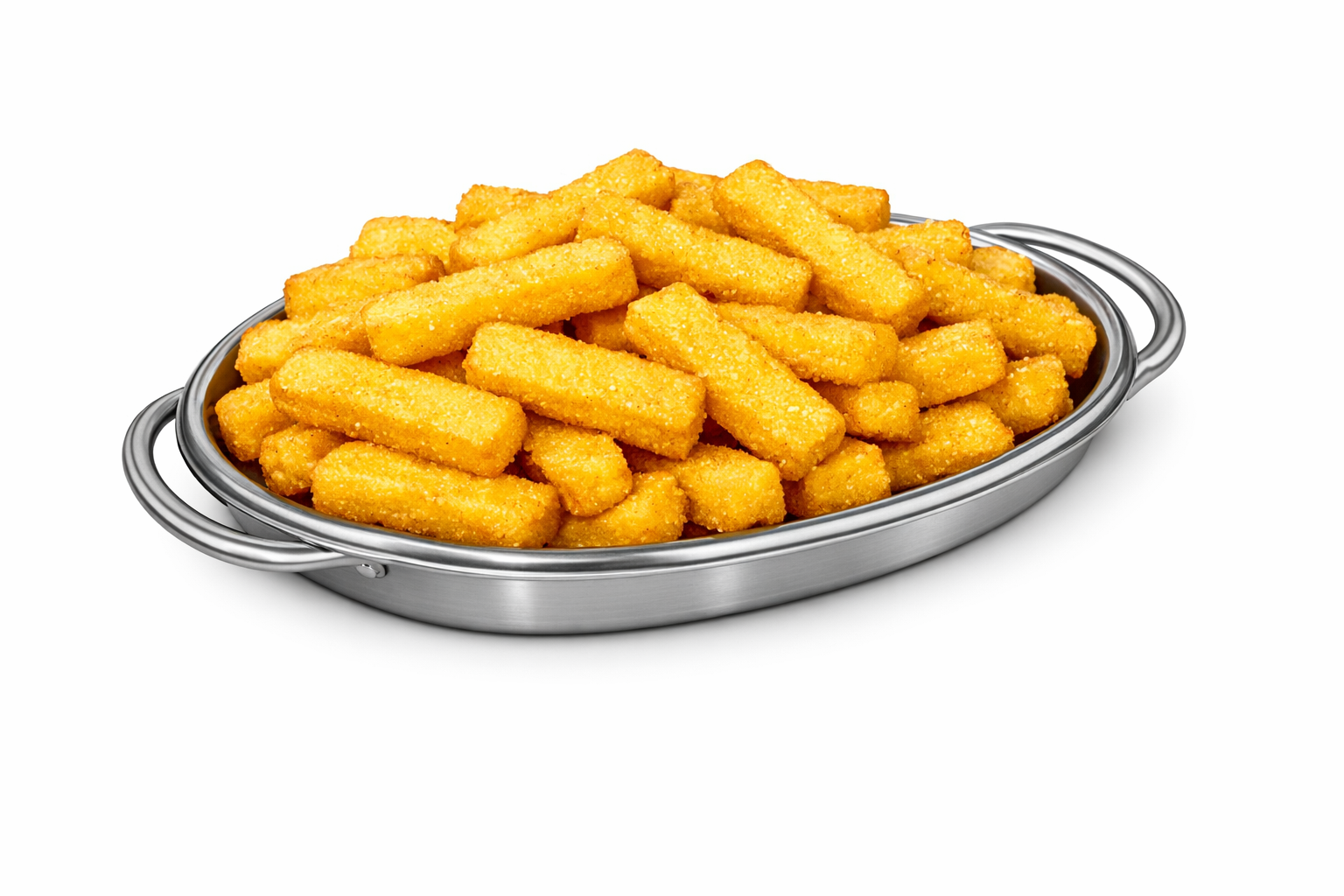 Polenta