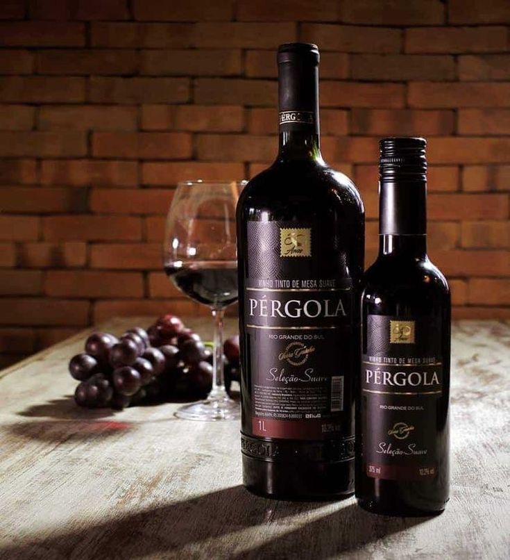 Vinho